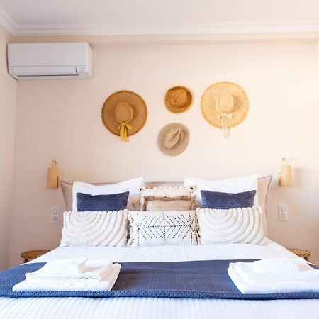 3 Pieces Au Coeur Du Cros De Cagnes Apartman Kültér fotó
